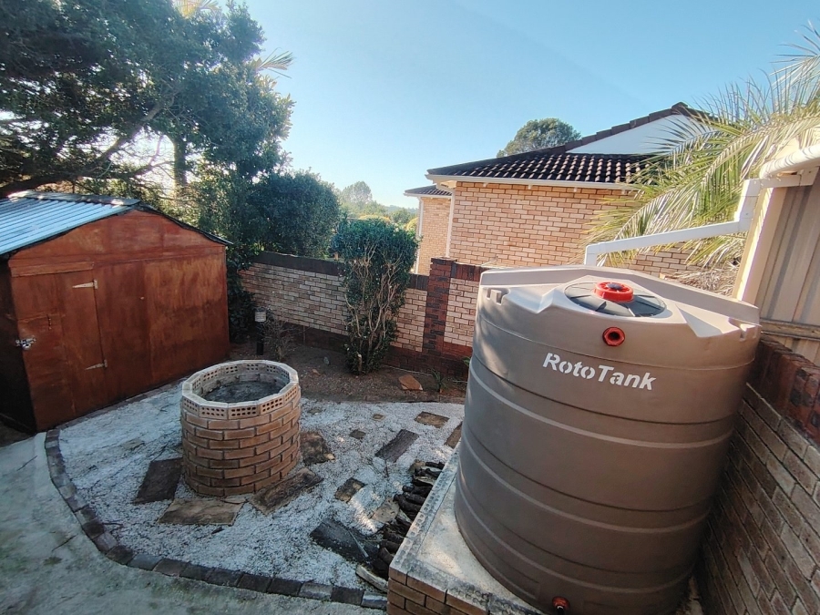 2 Bedroom Property for Sale in Walmer Downs Eastern Cape
